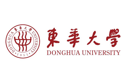 东华大学