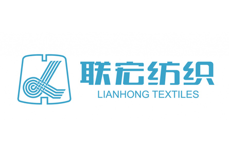 江苏联宏纺织有限公司