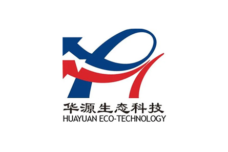 德州华源生态科技有限公司