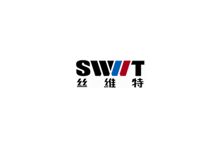 河北丝维特金属纤维有限公司