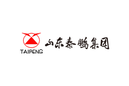 山东泰鹏集团