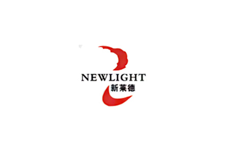 常熟市新光毛条处理有限公司
